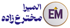 site-logo