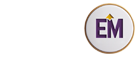 site-logo